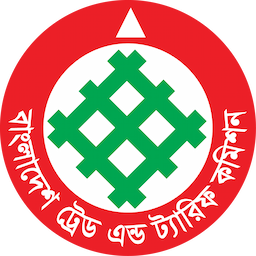Bangladesh Trade and Tariff Commission